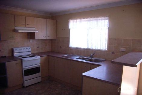 Property photo of 6 Yates Street Redcliffe QLD 4020