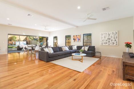 Property photo of 138 Gracemere Street Grange QLD 4051
