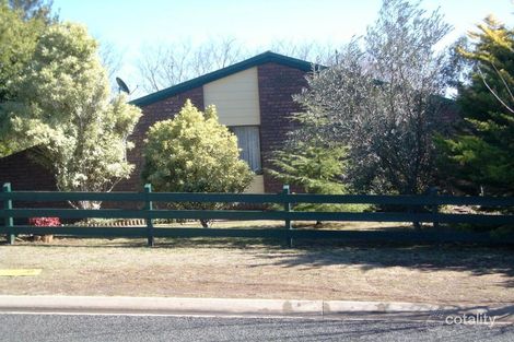 1/23 The Avenue, Armidale, NSW 2350