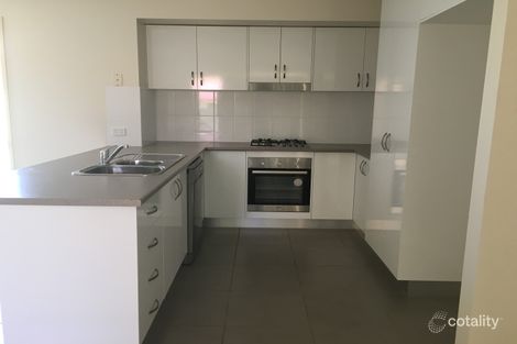 Property photo of 16 Warragrah Place Parkes NSW 2870