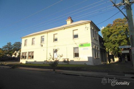 44 Argyle St, Camden, NSW 2570