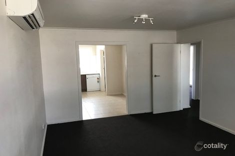 173a Duke St, Sunshine North, VIC 3020