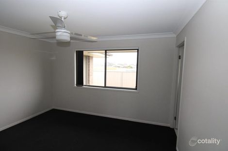 Property photo of 5 Hardy Drive Laidley North QLD 4341