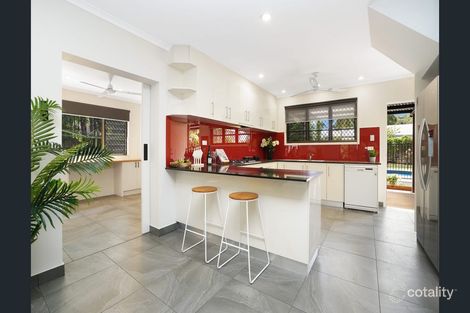 Property photo of 2 Bougainvilia Street Nightcliff NT 0810