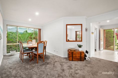 Property photo of 10 Trameland Court Langwarrin VIC 3910