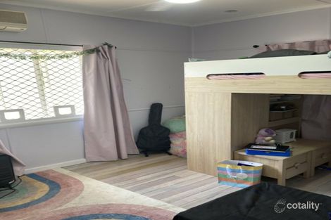 Property photo of 11 Banksia Court Morton Vale QLD 4343