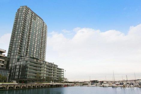 Property photo of 3E/8 Waterside Place Docklands VIC 3008