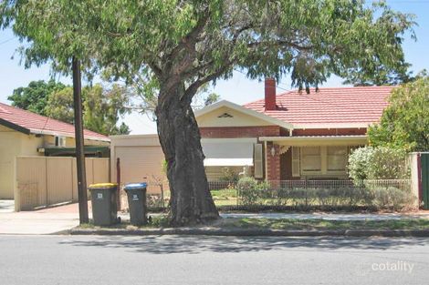 32 Carnarvon Tce, Largs North, SA 5016