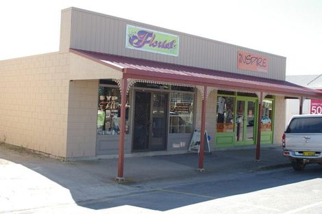 Property photo of 38 Warooka Road Yorketown SA 5576