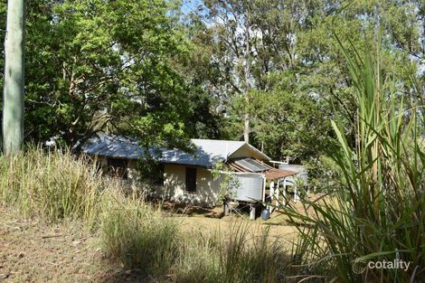 152-172 Doohans Rd, Boorabee Park, NSW 2480