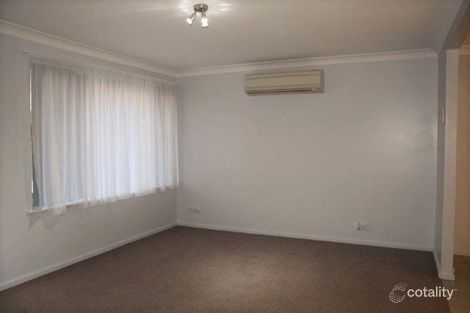 Property photo of 13 Marlborough Street Rutherford NSW 2320