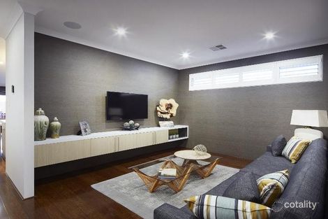 Property photo of 45 Harbeck Drive Vasse WA 6280