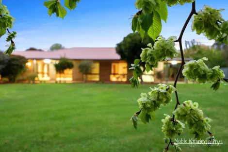 67 Lawrances Rd, Yea, VIC 3717