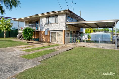Property photo of 6 Daffodil Street Logan Central QLD 4114