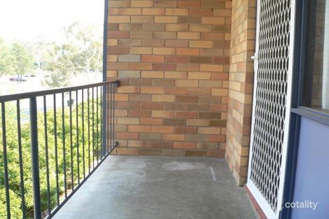 Property photo of 18/7 Devonport Street Lyons ACT 2606