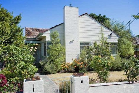 Property photo of 4 Ellen Street Bentleigh East VIC 3165
