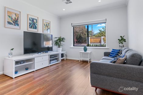 Property photo of 11 Tarnham Road Seacombe Heights SA 5047