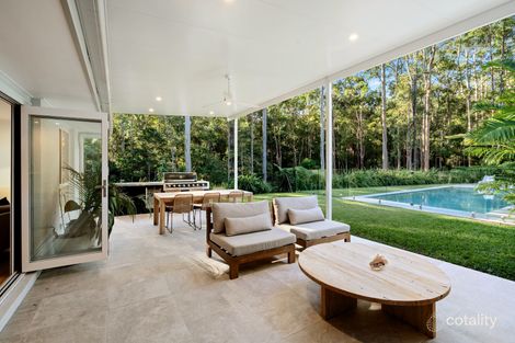 Property photo of 65 Nylana Way Doonan QLD 4562