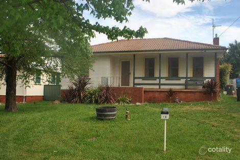 18 Garema Rd, Orange, NSW 2800