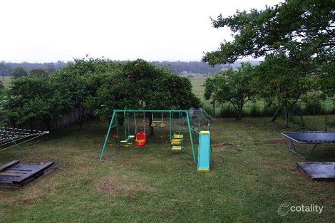 Property photo of 776 Beechwood Road Beechwood NSW 2446