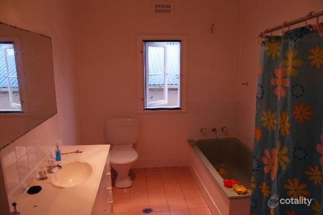 Property photo of 776 Beechwood Road Beechwood NSW 2446