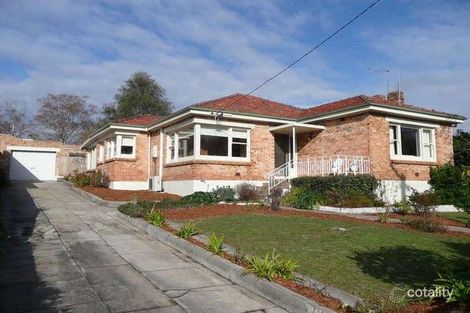 13 Walden St, Newstead, TAS 7250