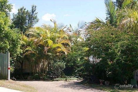 19 Greenleaf Ct, Buderim, QLD 4556