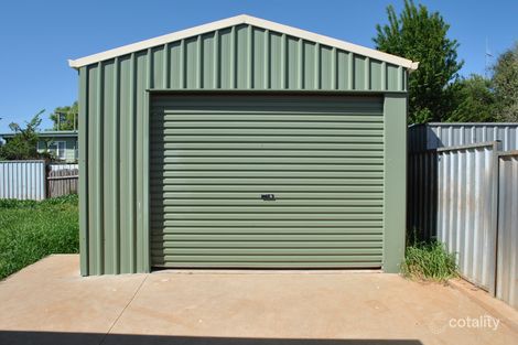 Property photo of 18 Garema Road Orange NSW 2800