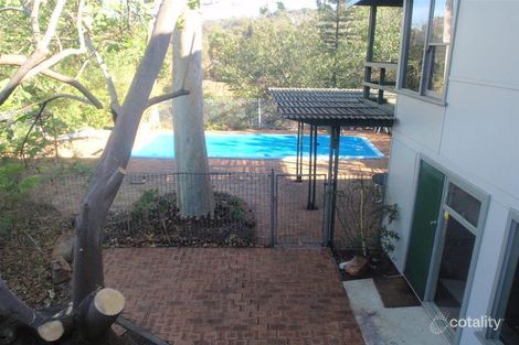 Property photo of 2055 Clayton Road Boya WA 6056
