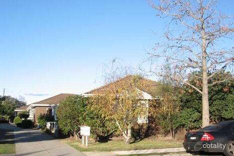 3/44 St Elmo Rd, Ivanhoe, VIC 3079