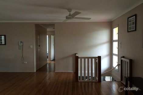 Property photo of 46 Kippen Street East Mackay QLD 4740