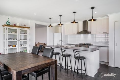 Property photo of 5 Glenmore Street Winchelsea VIC 3241