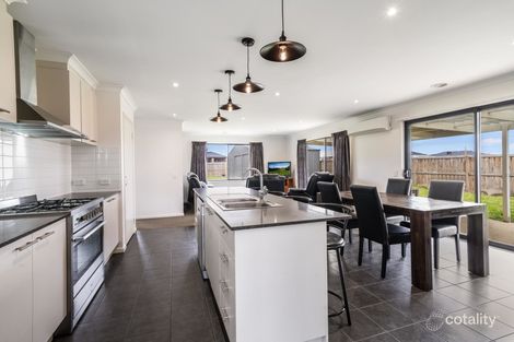 Property photo of 5 Glenmore Street Winchelsea VIC 3241