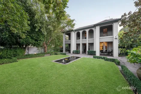 Property photo of 50 Wattle Road Hawthorn VIC 3122
