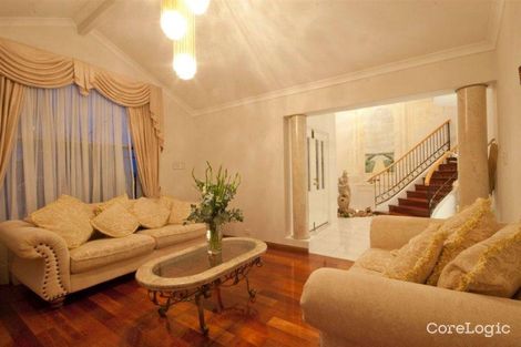 Property photo of 16 Deller Drive Bibra Lake WA 6163