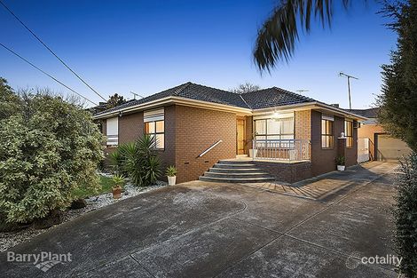 32 Tasman Dr, Bundoora, VIC 3083