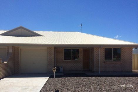 2b Foote Pl, Whyalla Stuart, SA 5608