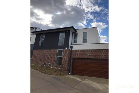 Property photo of 4/5 Hill Court Doncaster VIC 3108