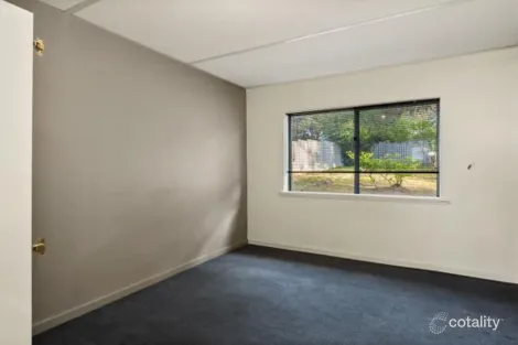 Property photo of 29 Barron Way Orelia WA 6167