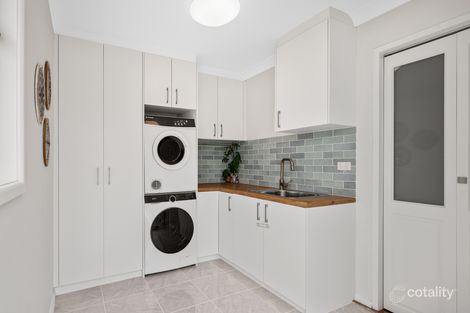 Property photo of 27 First Street Warragamba NSW 2752