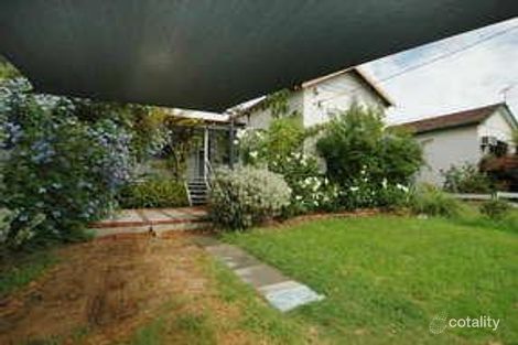 Property photo of 14 Arnott Street North Beach WA 6020