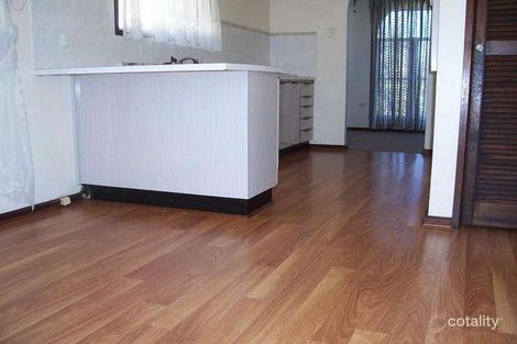 Property photo of 217 Stanley Street Kanwal NSW 2259