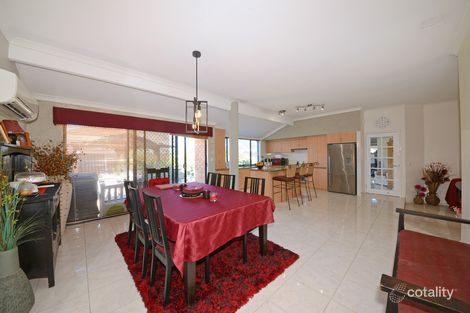 Property photo of 33 Bateson Heights Clarkson WA 6030