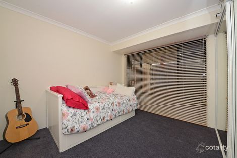 Property photo of 33 Bateson Heights Clarkson WA 6030