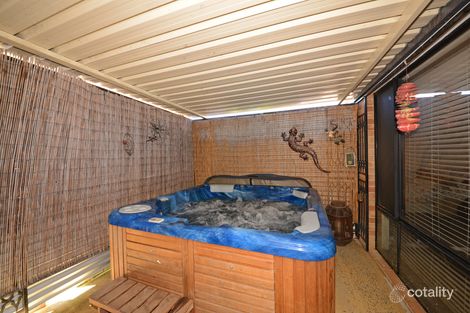 Property photo of 33 Bateson Heights Clarkson WA 6030