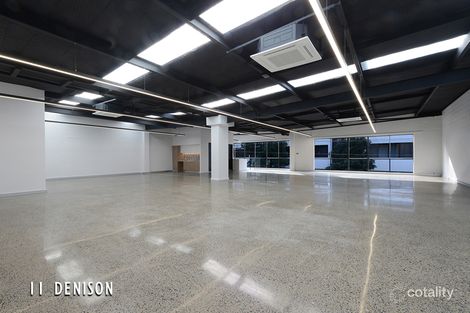 11 Denison St, Camperdown, NSW 2050