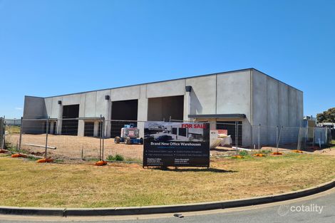 26 Hewittson Rd, Edinburgh North, SA 5113