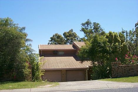 20 Radcliffe St, Sinnamon Park, QLD 4073