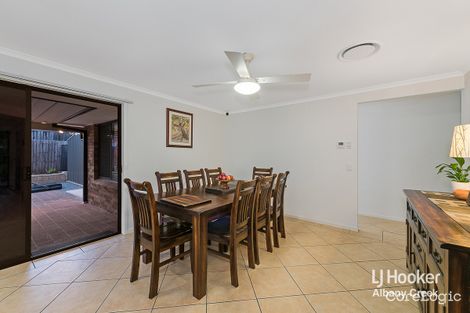 Property photo of 2 Matilda Court Murrumba Downs QLD 4503