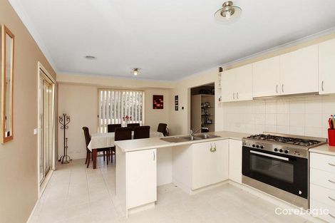 Property photo of 5 Shada Court Hoppers Crossing VIC 3029